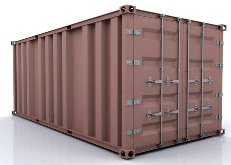 5052 Aluminium Alloy Sheet Aluminium Alloy Plate For Container Thickness 0 6 1 2mm