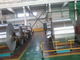4045 3003 4045 Claded Aluminum strips Industrial ID 500mm High Performance
