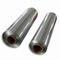 One Side Bright Household Aluminium Kitchen Foil Roll For Seal / Closure