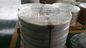 6815 HO 0.3mm * 140mm Aluminum Strips for Construction / Decoration 50 Mpa