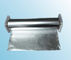 One Side Bright Household Aluminum Foil for Food Packing 1145 O 12mic x 450mm