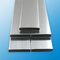 Excellent Temper O - H112 Radiator Tube/Aluminum with wide applications