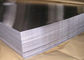 High Strength Side Plate Alloy 4343 / 3003 + 0.5% Cu Intercooler Aluminium Sheet