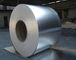 Aluminium Heat Exchanger Plate / Aluminum Heat Diffusion Plates For Intercooler