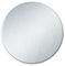 Alloy 1050 Pure Aluminum Circle 96.95 - 99.70% High Thermal Conductivity