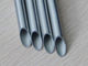 Good quality of  Folded B-Tube allow customized with wide applications WxHxT 2.0x2.0x0.22 Application: Heater