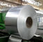 Mill Finish Alloy 1050 Temper HO Aluminum Sheet Coil Moisture Proof 0.5 - 0.9 Si