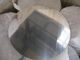 Bulletin Aluminium Circle 3003 1060 Corrosion Resistance Continuous Casting