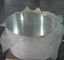 Cookwares Aluminum Circle / Aluminum Disks Anti Corrosion 0.5 - 8.0mm Thick