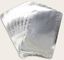 Converting Aluminium Packaging Foil For Tea Packing Thin Gauge 0.005mm - 0.009mm