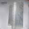 Factory Supply Light Weight Aluminum Alloy Cooling Plate For EV ESS
