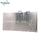 Superior Battery Cooling System Aluminum Water Cooling Plate For Automobile Design