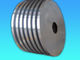 Thick Aluminum Strips , Sheet Metal Strips For Cable Shielding And Armor Jacket