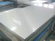 Temper H111/H112 5754 Aluminum Plate Used in High speed Rails and CRH about Rail Transportation