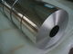 Thickness 0.08-0.3mm Aluminium Coil for Fin-Stock of Exchanger of A/C 1100-H18