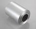 Thickness 0.001-0.02mm Household Aluminum Coil used in Packing food 1100-O