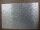Customize Embossed Aluminum Plate For Rail Transportation And Skidproof Area