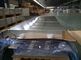 1060 Flat Aluminum Plate For Automobile Manufacturing And Rail Transit