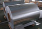 Aluminum Foil For Fin Stock Technique Cold Drawn Surface Treatment Mill Finish