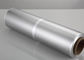 White Hydrophilic Finstock Coated Aluminium Foil Alloy 8011 H22 Oil Proof