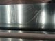 Large Width 4mm Aluminium Sheet Metal 5083 5754 5154 5454 For Oil Tank