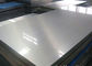 5182 Hot Rolling Mill Finish Al Sheet , Thin Aluminum Sheet Metal For Car Door