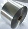 High Quality Food Grade Coated Aluminium Foil Roll For Food Packaging