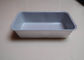 Food Grade Aluminum Foil For Container / Heat Resistance For Baking