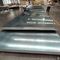 Huge Length And Width 2mm Aluminium Sheet For Automobile , High Speed Railway