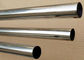 3003 3005 4343 Extruded Aluminium Tube Thickness 0.8 - 3mm For Vehicle Radiator