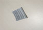 Radiator Plate Fin Heat Sink Aluminum Auto Parts For New Energy Vehicle