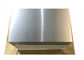 Low Melting Point and High Strength 4032 Aluminum Sheet for Electronic Components