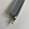 3003 Microchannel Aluminum Extruded Tube For New Energy Vehicle Battery
