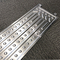 3003 Alloy Vacuum Brazed Aluminium Cold Plate Heat Exchanger Aluminum Liquid Cooled Heat Sink Cooling Plate