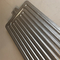 Brazing Liquid Cooling Plates Prismatic Battery Pack Used