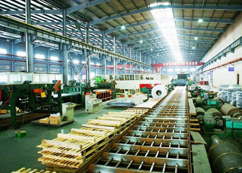 3003 / 4045 T3 - T8 Aluminum Coil For Container Side Plate , Thickness 1.2mm 1.6mm 2.0mm