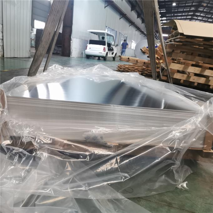 Heat Transfer Aluminum Foil Strips / Industrial Aluminium Foil For Finned Tubes