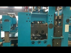 3003 Brazing 0.9mm 6kg Aluminum Soaking Plate For 5G