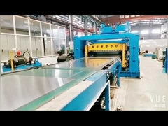 T4P O H111 5000 Series 6000 Series Aluminum Sheet For Car Door