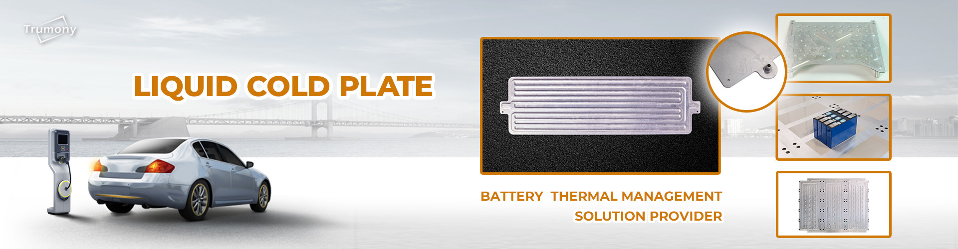 Quality Aluminium Foil Roll factory