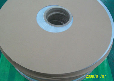 Thickness0.010-0.011mm  ALuminium Foil 8011-O for food Container used to produce Beer Bottle Mark