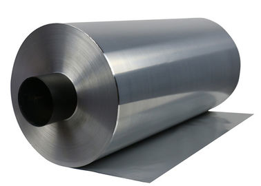 Excellent Aluminium Foil tr-f001 With Different Alloy For Wide Usages