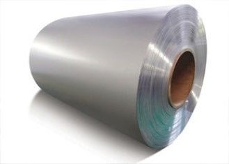 Mill Finish Alloy 1060 Temper HO Rolled Aluminum Sheet Warm Preservation