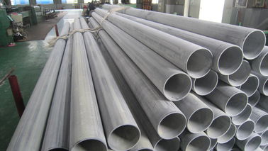 Welding Black Iron Pipe Steel Core For Aluminum / Copper / Plastic Film Foil Core