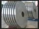 Heavy Duty Aluminum Brazing Material For Farm Machinery / Airplane Heat Exchanger