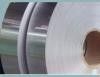 Heavy Duty Aluminum Brazing Material For Farm Machinery / Airplane Heat Exchanger