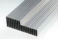 High Precision Cac Tube Intercooler Tube Core Alloy: 3003, 3005, or as Request