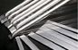 High Frequency 3003 Welding Aluminum Tubing / Tube For Auto Intercooler
