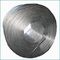 1.2mm Thickness Radiator Side Plate Aluminium Edging Strip Coil Acid Proof
