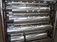19 mic Kitchen Aluminium Foil Paper Foil For Cooking / Toasting / Preventing Odors